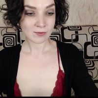 Tinawincee