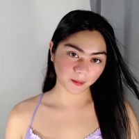 Cathy_ho