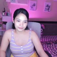 Preciousmoira22