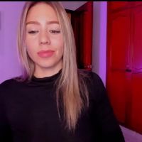 Ana_becker1
