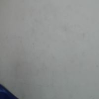 Pinkxsugar