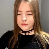 Brimladdilley