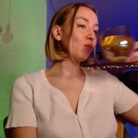 Whiteprincessluna