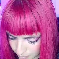 Luna_ray420