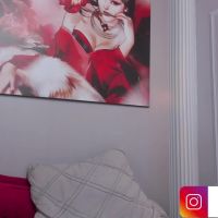 Pervert_milf4u_