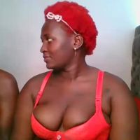 Thick_ebony1