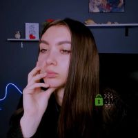 Barbara_crazy