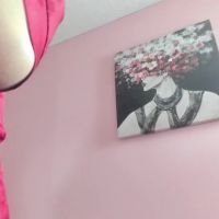 Dolly_zoe