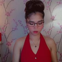 Yourfavoratejenny