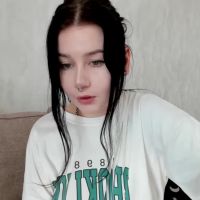 Alinegreeeen
