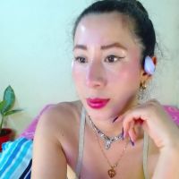 Gia_leinn