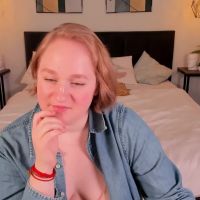 Kate_rest