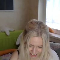 Jenny_garris