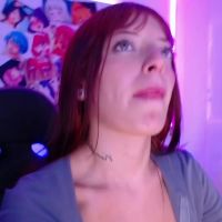 Zoeroux_
