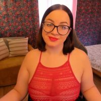 _katrin_