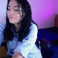Charllotte_evanss