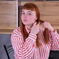 Lisa_westt