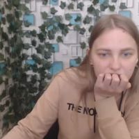Klerkarina