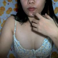 Ursweetjowable