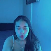 Catie_bet