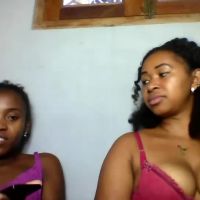 Angela0112