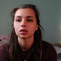 Anjelictouch