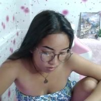 Asian_ashxxx