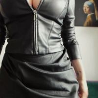 Missmirandagd