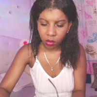 Ivonjoness