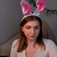 Holyboobs13