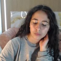 Paris_1sub