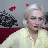 Oliviahorst