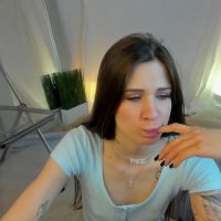 Nicole_collinss