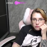 Reginasmilee