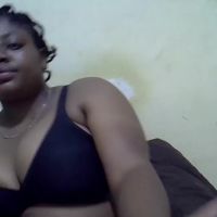 Sexyboobies25