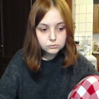 Vendymories