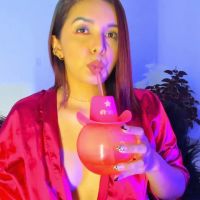 Melanyprada