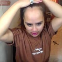 Grace_filipina