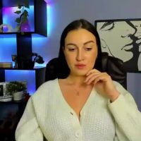 Amanda_burn