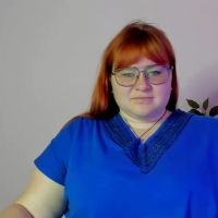 Ladybellaa