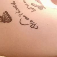 Your_emilygush