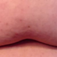 Bbwprettydoll