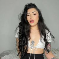 Nova_tattoo