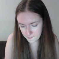 Lily_love_x