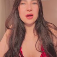 Mistress_ninaohnina