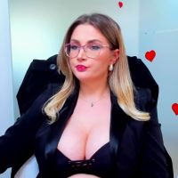 Evelyne_rose