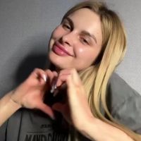 Love_masha_kiss