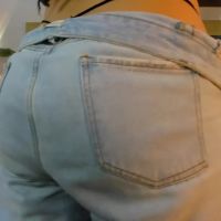 Taylor_gleen