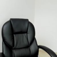 Indiadenali