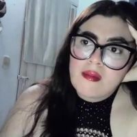 Lunasexy19x_
